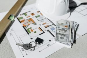 mortgage rates